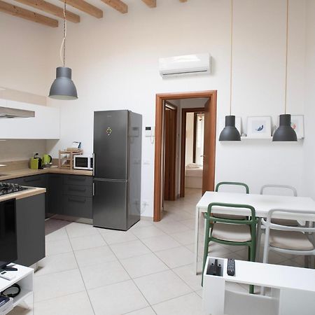L'Arche Comfort&Relax - Green House Di Via Zanoli Mediolan Zewnętrze zdjęcie