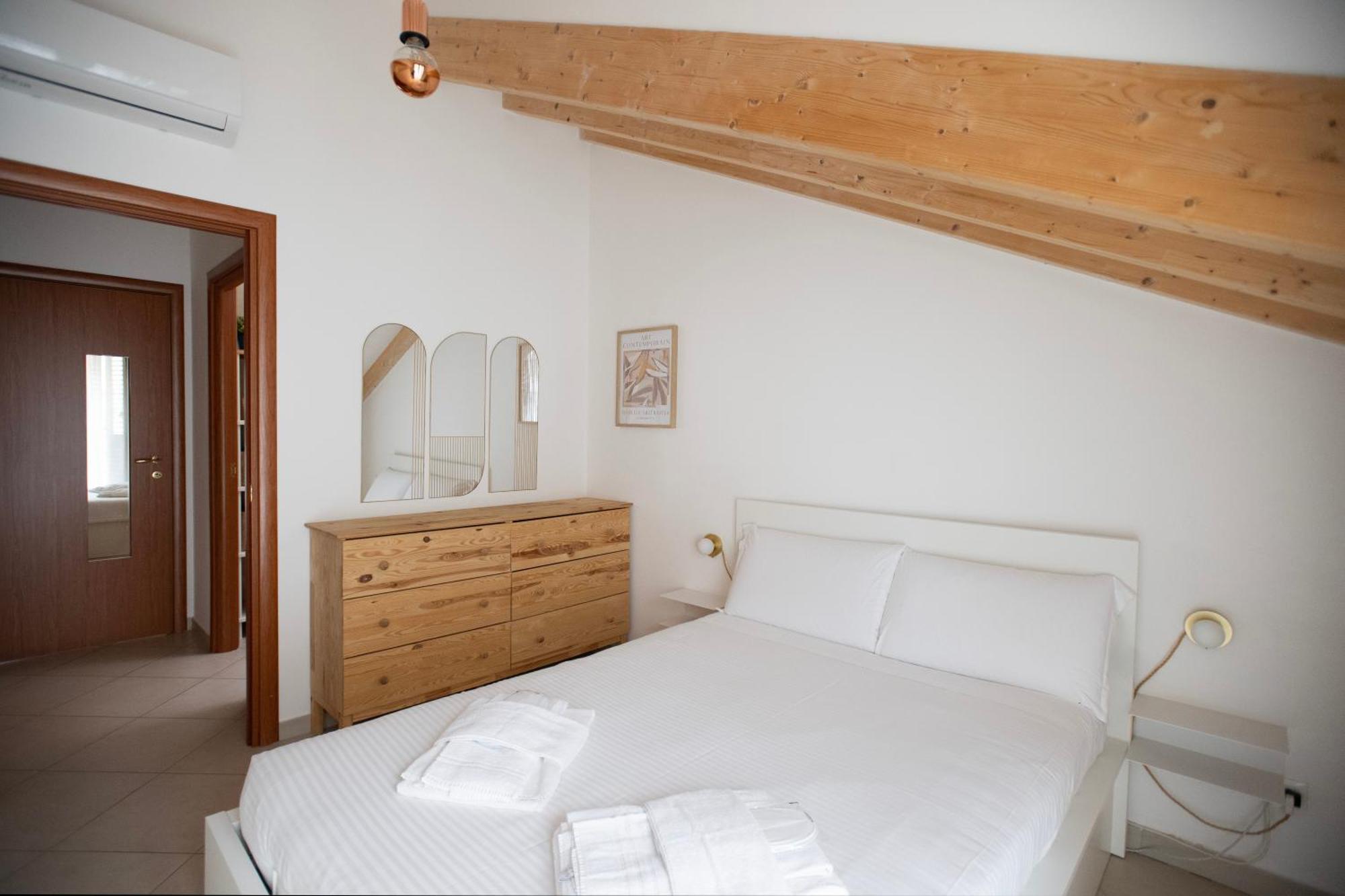 L'Arche Comfort&Relax - Green House Di Via Zanoli Mediolan Zewnętrze zdjęcie
